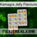 Kamagra Jelly Flavours cialis4